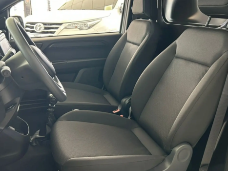 FIAT Fiorino Furg�o 1.3 FLEX, Foto 5