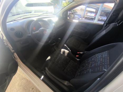 FIAT Fiorino Furg�o 1.4 FLEX ENDURANCE, Foto 3