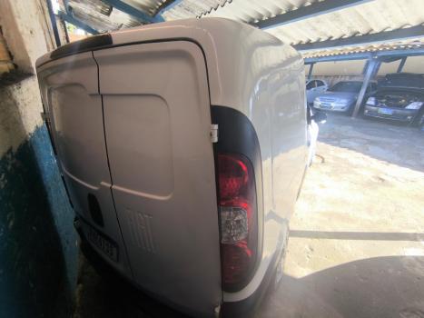 FIAT Fiorino Furg�o 1.4 FLEX ENDURANCE, Foto 5