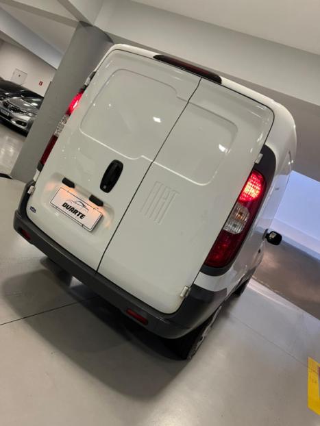 FIAT Fiorino Furg�o 1.4 FIRE FLEX HARD WORKING, Foto 7