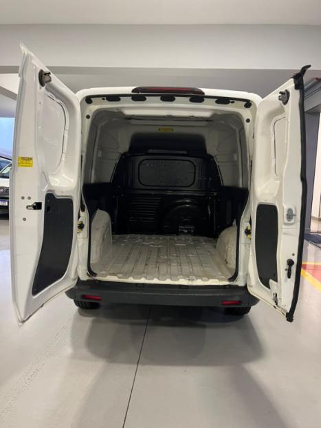 FIAT Fiorino Furg�o 1.4 FIRE FLEX HARD WORKING, Foto 9