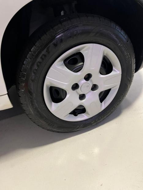 FIAT Fiorino Furg�o 1.4 FIRE FLEX HARD WORKING, Foto 10