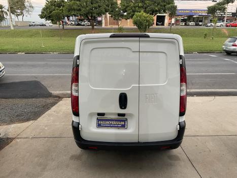 FIAT Fiorino Furg�o 1.4 FLEX ENDURANCE, Foto 3