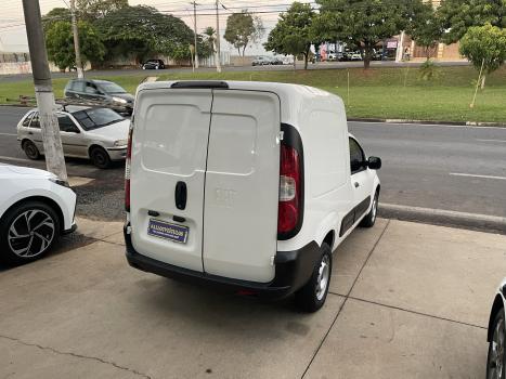 FIAT Fiorino Furg�o 1.4 FLEX ENDURANCE, Foto 7