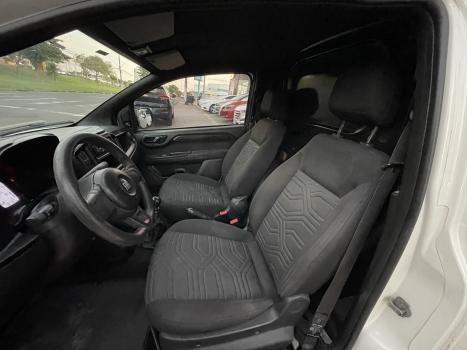 FIAT Fiorino Furg�o 1.4 FLEX ENDURANCE, Foto 13