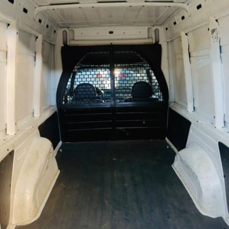FIAT Fiorino Furgão 1.3 FLEX, Foto 5