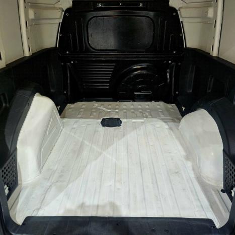 FIAT Fiorino Furgão 1.4 FLEX ENDURANCE, Foto 9