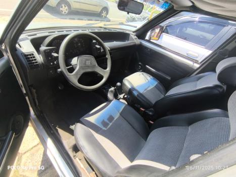 FIAT Fiorino Pick-up 1.5 IE, Foto 3