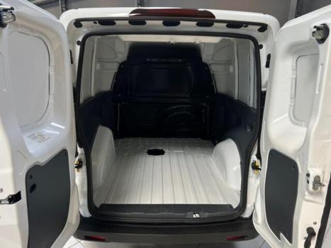 FIAT Fiorino Pick-up 1.0, Foto 8
