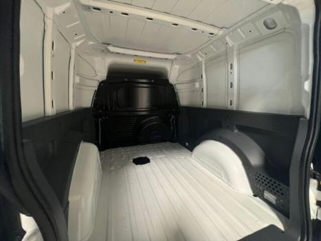 FIAT Fiorino Pick-up 1.0, Foto 9