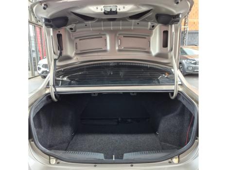 FIAT Grand Siena 1.6 16V 4P ESSENCE FLEX, Foto 15