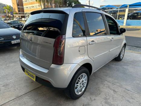 FIAT Idea 1.4 4P ATTRACTIVE FLEX, Foto 5