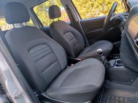 FIAT Idea 1.4 4P ATTRACTIVE FLEX, Foto 6