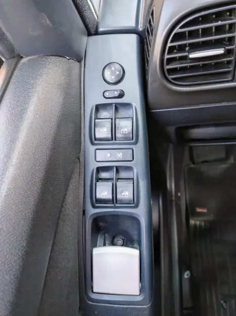 FIAT Idea 1.4 4P ATTRACTIVE FLEX, Foto 10