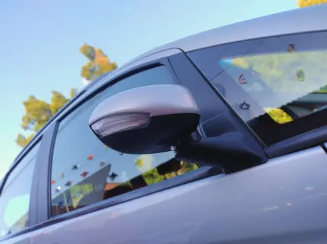 FIAT Idea 1.4 4P ATTRACTIVE FLEX, Foto 15