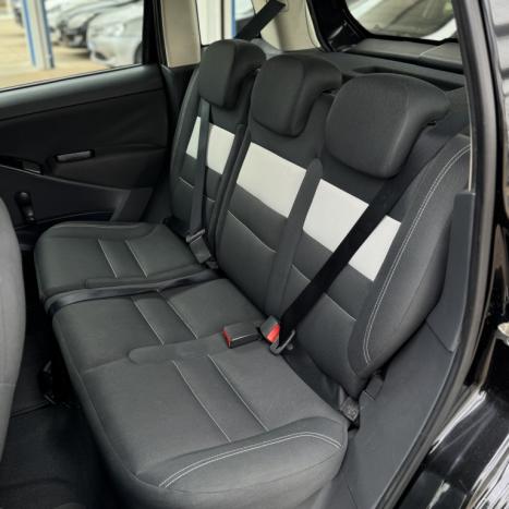 FIAT Idea 1.4 4P ATTRACTIVE FLEX, Foto 9
