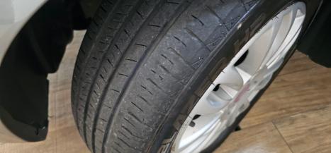 FIAT Idea 1.4 4P ATTRACTIVE FLEX, Foto 5