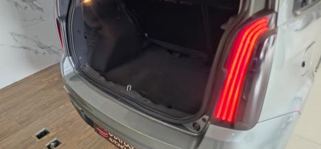 FIAT Idea 1.4 4P ATTRACTIVE FLEX, Foto 6