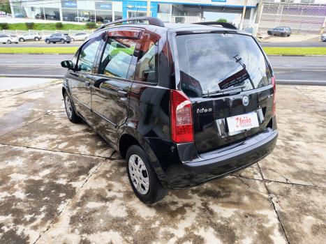 FIAT Idea 1.4 4P ELX FLEX, Foto 7