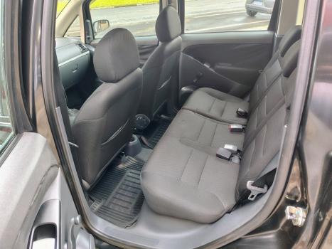 FIAT Idea 1.4 4P ELX FLEX, Foto 11