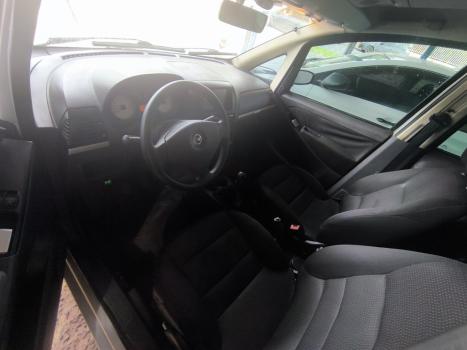 FIAT Idea 1.4 4P ELX FLEX, Foto 3