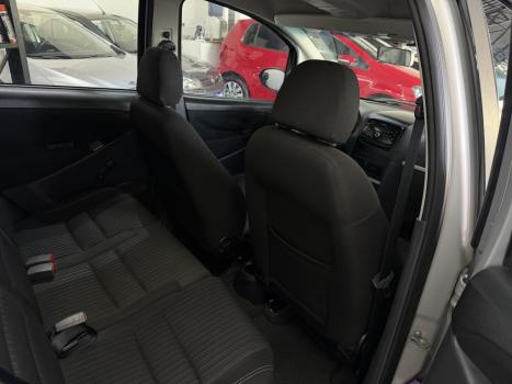 FIAT Idea 1.6 16V 4P ESSENCE FLEX, Foto 8