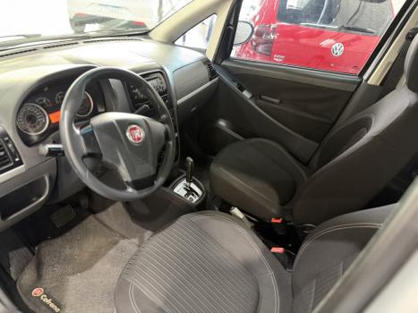 FIAT Idea 1.6 16V 4P ESSENCE FLEX, Foto 9