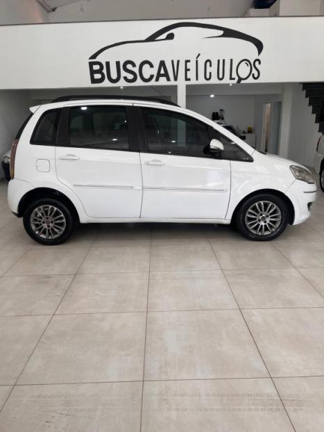 FIAT Idea 1.6 16V 4P ESSENCE FLEX, Foto 8