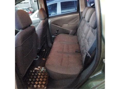 FIAT Idea 1.8 4P ADVENTURE FLEX, Foto 6
