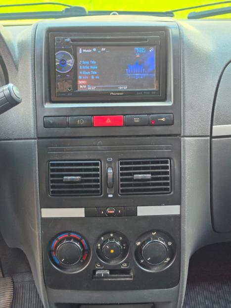 FIAT Idea 1.8 4P HLX FLEX, Foto 12