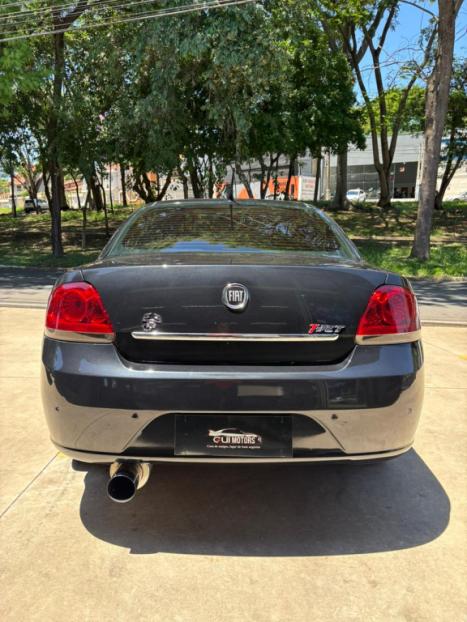 FIAT Linea 1.4 16V 4P T-JET TURBO, Foto 7