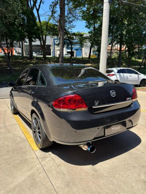 FIAT Linea 1.4 16V 4P T-JET TURBO, Foto 8