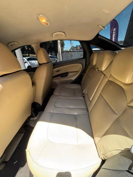 FIAT Linea 1.4 16V 4P T-JET TURBO, Foto 12