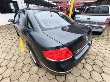 FIAT Linea 1.8 16V 4P FLEX ESSENCE, Foto 3