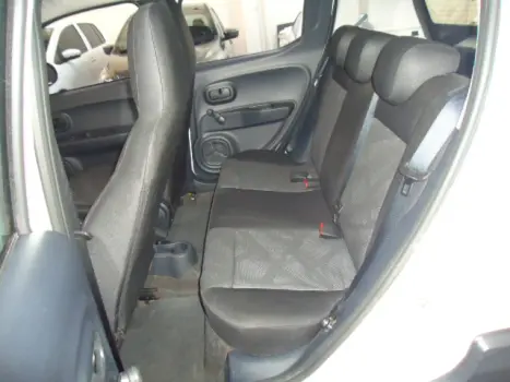 FIAT Mobi 1.0 4P FLEX EVO LIKE, Foto 8