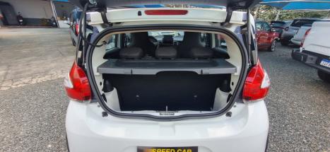 FIAT Mobi 1.0 4P FLEX EVO LIKE, Foto 8