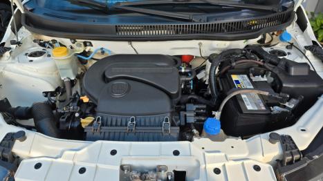 FIAT Mobi 1.0 4P FLEX EVO LIKE, Foto 2