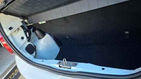 FIAT Mobi 1.0 4P FLEX EVO LIKE, Foto 5