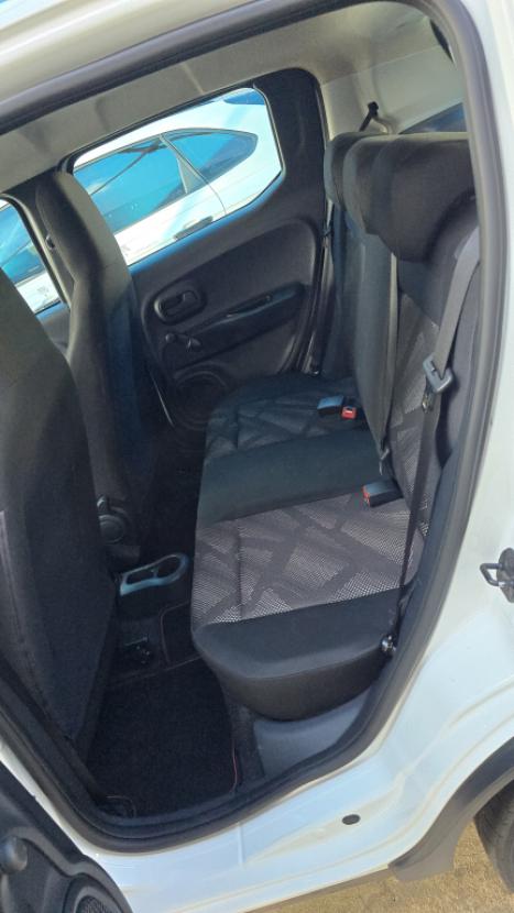 FIAT Mobi 1.0 4P FLEX EVO LIKE, Foto 17