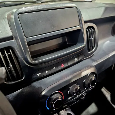 FIAT Mobi 1.0 4P FLEX EVO LIKE, Foto 7