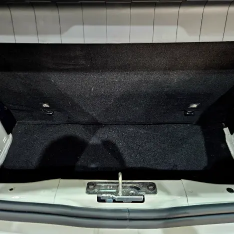 FIAT Mobi 1.0 4P FLEX EVO LIKE, Foto 10