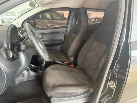 FIAT Mobi 1.0 4P FLEX EVO LIKE, Foto 10
