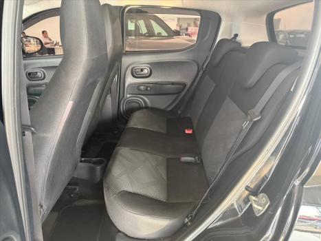 FIAT Mobi 1.0 4P FLEX EVO LIKE, Foto 12