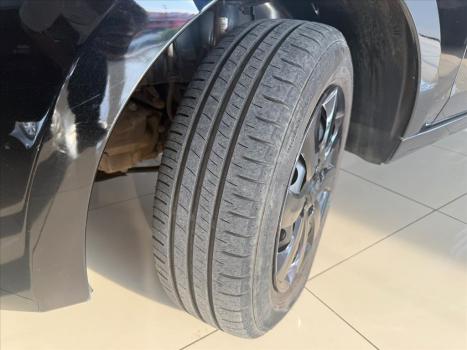 FIAT Mobi 1.0 4P FLEX EVO LIKE, Foto 13