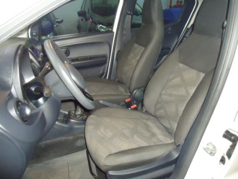 FIAT Mobi 1.0 4P FLEX EVO LIKE, Foto 2