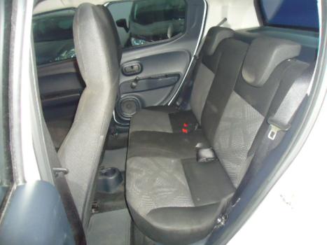 FIAT Mobi 1.0 4P FLEX EVO LIKE, Foto 8
