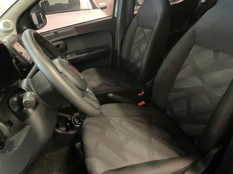 FIAT Mobi 1.0 4P FLEX EVO LIKE, Foto 6