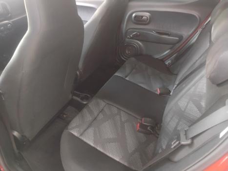 FIAT Mobi 1.0 4P FLEX EVO LIKE, Foto 9