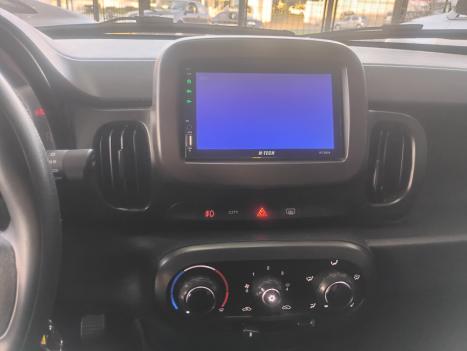 FIAT Mobi 1.0 4P FLEX EVO LIKE, Foto 10