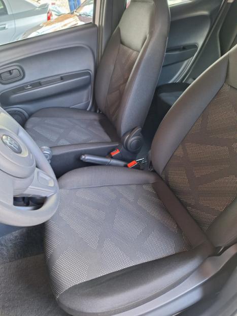 FIAT Mobi 1.0 4P FLEX EVO LIKE, Foto 10